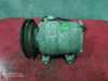 Compressor de aparelho de ar condicionado 926000F001 NISSAN