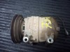 Compressor de aparelho de ar condicionado 926000F001 NISSAN