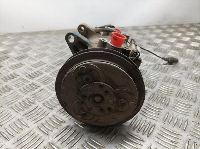 926000F001 NISSAN Компрессор кондиционера купить в Николаев