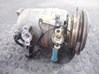 Compressor de aparelho de ar condicionado 926000F001 NISSAN