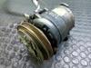 Compressor de aparelho de ar condicionado 926000F001 NISSAN