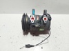 Compressor de aparelho de ar condicionado 926000F001 NISSAN