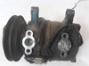 Compressor de aparelho de ar condicionado 926000F001 NISSAN