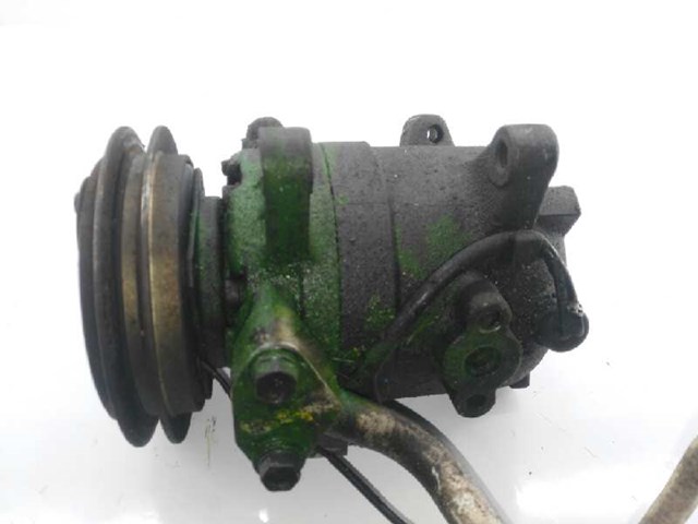 926000F001 Компрессор кондиционера купить Киев