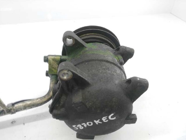 926000F001 Компрессор кондиционера купить Украина
