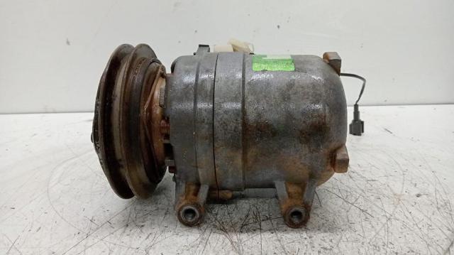 926000F001 Компрессор кондиционера купить Каменское