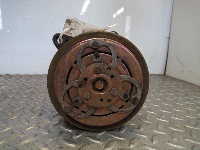 926000X010 NISSAN Компрессор кондиционера купить в Полтава