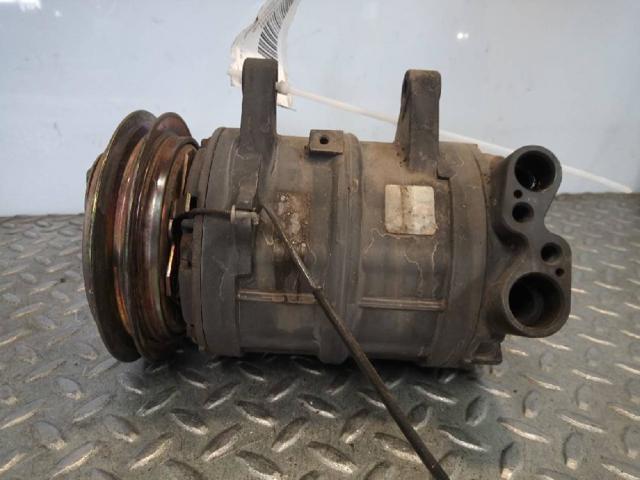 926000X010 NISSAN Компрессор кондиционера купить в Ровно