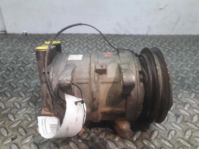 926000X010 NISSAN Компрессор кондиционера купить в Николаев