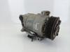 Compressor de aparelho de ar condicionado 926001268R RENAULT