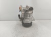 Compressor de aparelho de ar condicionado 926001268R RENAULT