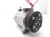 Compressor de aparelho de ar condicionado 926001268R RENAULT