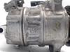 Compressor de aparelho de ar condicionado 926001268R RENAULT