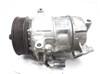 Compressor de aparelho de ar condicionado 926001268R RENAULT