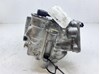 Compressor de aparelho de ar condicionado 926001268R RENAULT