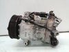 Compressor de aparelho de ar condicionado 926001268R RENAULT