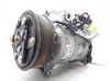 Compressor de aparelho de ar condicionado 926001268R RENAULT