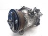 Compressor de aparelho de ar condicionado 926001268R RENAULT