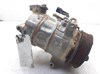 Compressor de aparelho de ar condicionado 926001268R RENAULT