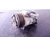 Compressor de aparelho de ar condicionado 926001268R RENAULT