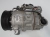 Compressor de aparelho de ar condicionado 926001268R RENAULT