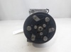 Compressor de aparelho de ar condicionado 926001268R RENAULT