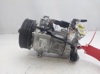 Compressor de aparelho de ar condicionado 926001268R RENAULT