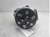 Compressor de aparelho de ar condicionado 926001268R RENAULT