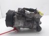 Compressor de aparelho de ar condicionado 926001268R RENAULT