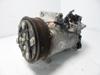 Compressor de aparelho de ar condicionado 926001268R RENAULT