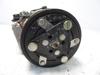 Compressor de aparelho de ar condicionado 926001268R RENAULT