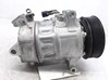 Compressor de aparelho de ar condicionado 926001268R RENAULT