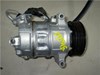 Compressor de aparelho de ar condicionado 926001268R RENAULT