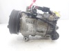 Compressor de aparelho de ar condicionado 926001268R RENAULT