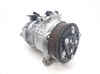 Compressor de aparelho de ar condicionado 926001268R RENAULT