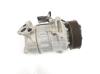 Compressor de aparelho de ar condicionado 926001268R RENAULT