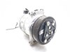 Compressor de aparelho de ar condicionado 926001268R RENAULT