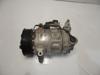 Compressor de aparelho de ar condicionado 926001268R RENAULT