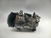 Compressor de aparelho de ar condicionado 926001268R RENAULT