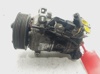 Compressor de aparelho de ar condicionado 926001268R RENAULT