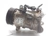 Compressor de aparelho de ar condicionado 926001268R RENAULT