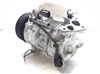 Compressor de aparelho de ar condicionado 926001268R RENAULT