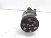 Compressor de aparelho de ar condicionado 926001268R RENAULT