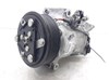 Compressor de aparelho de ar condicionado 926001268R RENAULT