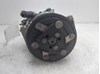 Compressor de aparelho de ar condicionado 926001268R RENAULT