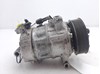 Compressor de aparelho de ar condicionado 926001268R RENAULT