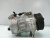 Compressor de aparelho de ar condicionado 926001268R RENAULT