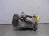 Compressor de aparelho de ar condicionado 926001268R RENAULT