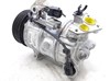 Compressor de aparelho de ar condicionado 926001268R RENAULT