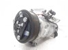 Compressor de aparelho de ar condicionado 926001268R RENAULT